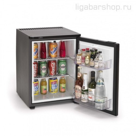 Минибар Indel B Drink T 30 Plus