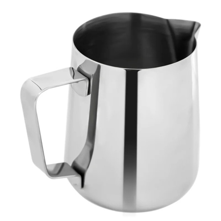 Питчер LBS 1000 с разметкой