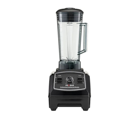 Блендер Probar CB-787B