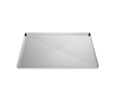 Противень пекарский Unox TG 410 600х400