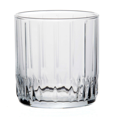 Олд Фэшн Pasabahce Лея 265 мл