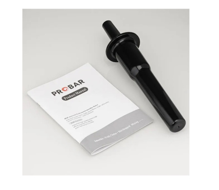 Блендер Probar CB-787A