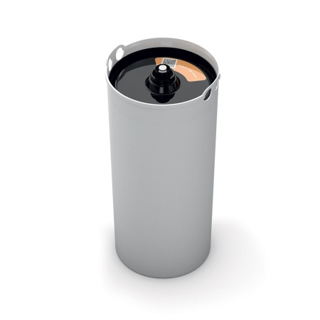 Сменный картридж Brita 1200 Steam