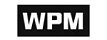 WPM