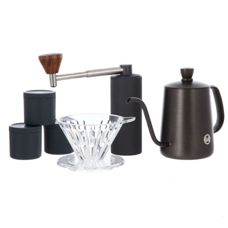 Набор для заваривания кофе Timemore Nano Carrying Kit