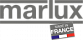 Marlux