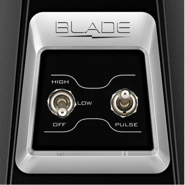 Блендер Waring BB300E