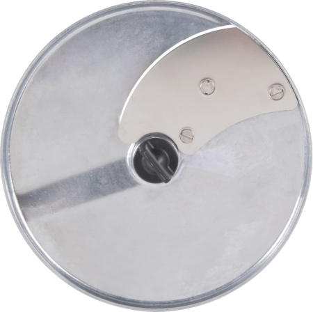 Диск-соломка Robot Coupe 27116 (8х8 мм) для картофеля фри