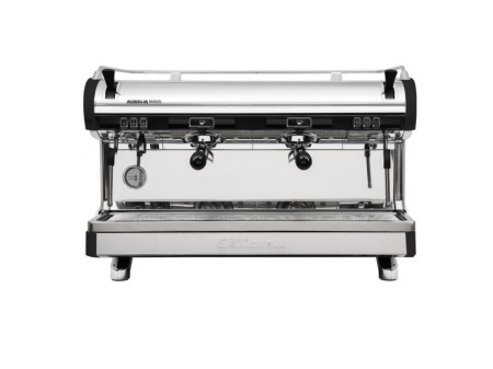 Кофемашина Nuova Simonelli Aurelia Wave 2 Gr S