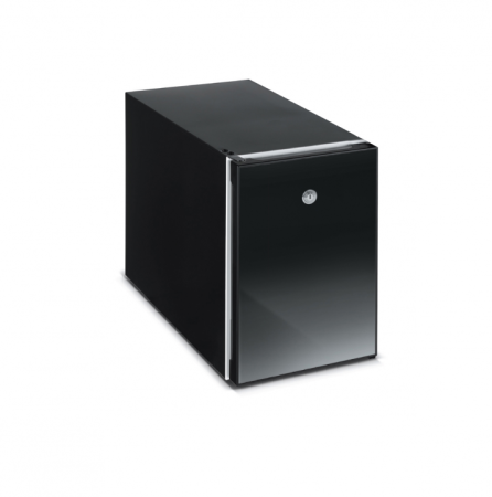 Холодильник Carimali Fridge-S