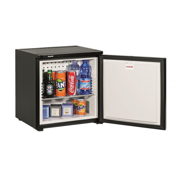 Фото Минибар Indel B K20 Ecosmart Минибар Indel B K20 Ecosmart