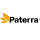 Paterra