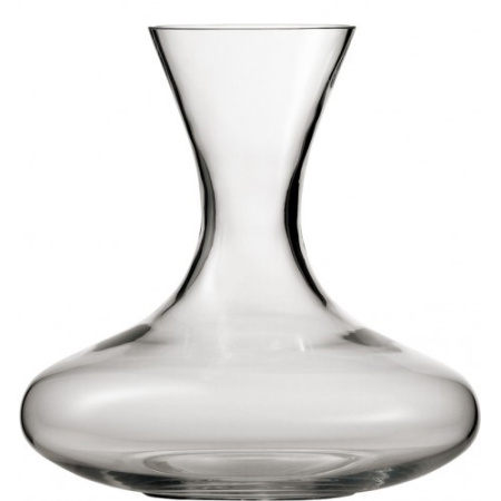 Фото Декантер для вина Schott Zwiesel Diva 250 мл Декантер для вина Schott Zwiesel Diva 250 мл