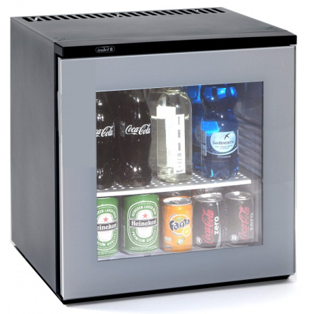 Минибар Indel B Drink T 20 Plus PV