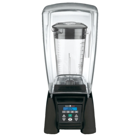 Блендер Waring MX1500XTXSEE