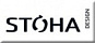 STOHA Design