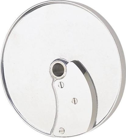 Фото Диск-слайсер Robot Coupe 28166  (0,6 мм) Диск-слайсер Robot Coupe 28166  (0,6 мм)