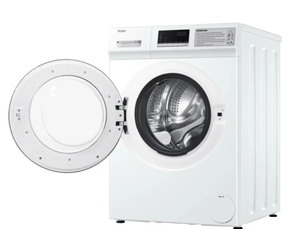 Стиральная машина Haier HCW10C