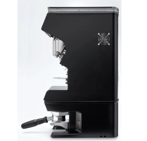 Автоматический темпер Puqpress M2