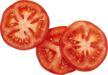 Набор дисков Robot Coupe 1942