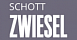 Schott Zwiesel Schott Zwiesel