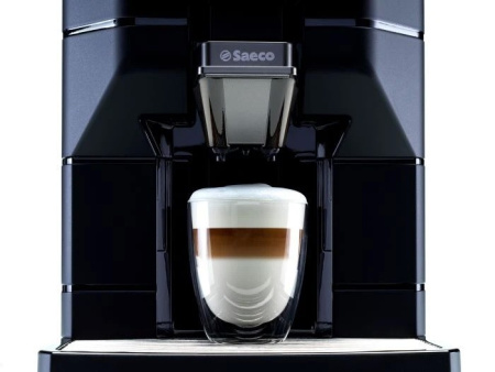 Кофемашина Saeco MAGIC M1 230/50 TOP