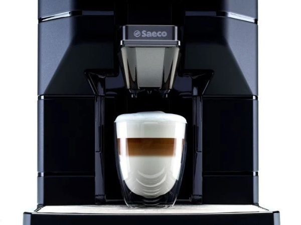 Кофемашина Saeco MAGIC M1 230/50 TOP
