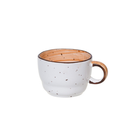 Чайная пара P.L. Proff Cuisine Organic Fusion 200 мл