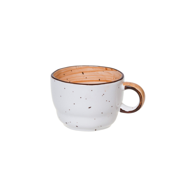 Чайная пара P.L. Proff Cuisine Organic Fusion 200 мл