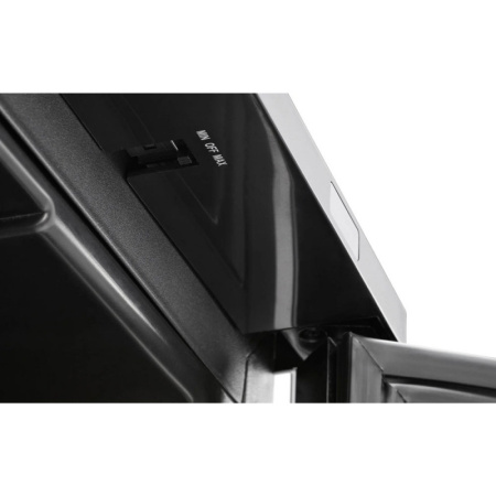 Фото Минибар Indel B K40 Ecosmart PV Black Минибар Indel B K40 Ecosmart PV Black