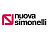 Nuova Simonelli Nuova Simonelli