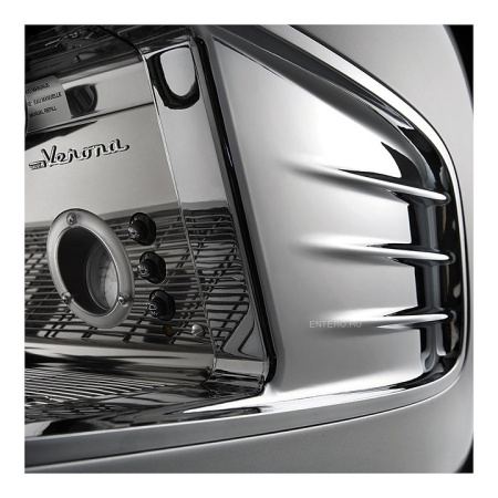 Кофемашина Sanremo Verona SAP 2