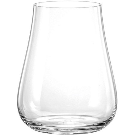 Бокал для вина Линеа умана диаметр 9.1 см