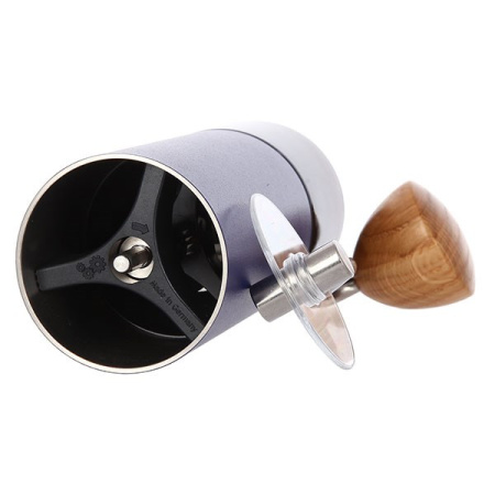 Кофемолка Carimali MCE63