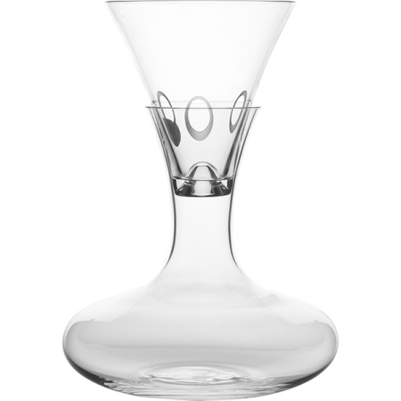 Воронка для бутылок Schott Zwiesel 103 мм