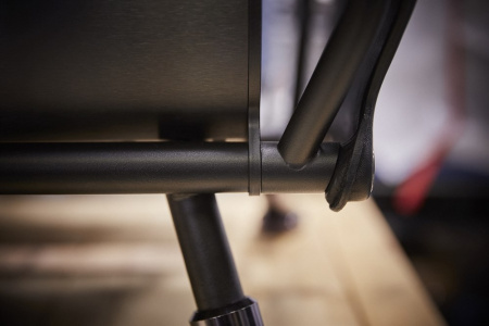 Кофемашина SANREMO OPERA 2Gr