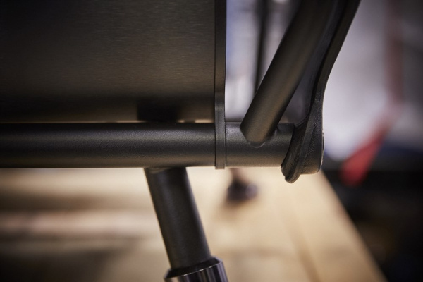 Кофемашина SANREMO OPERA 2Gr