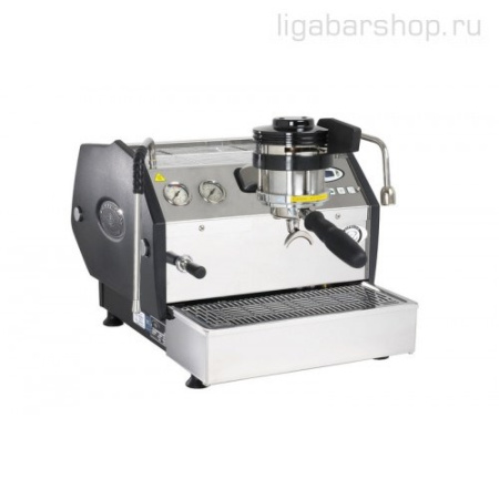 Кофемашина La Marzocco GS3 Shot Brewer MP 1 group