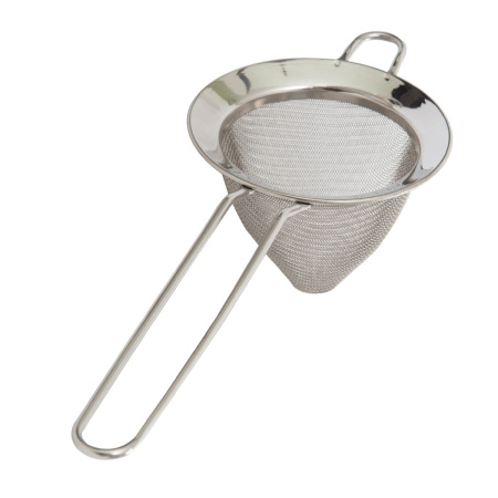 Сито барное P.L. Proff Cuisine Д=9 см мелкая сетка