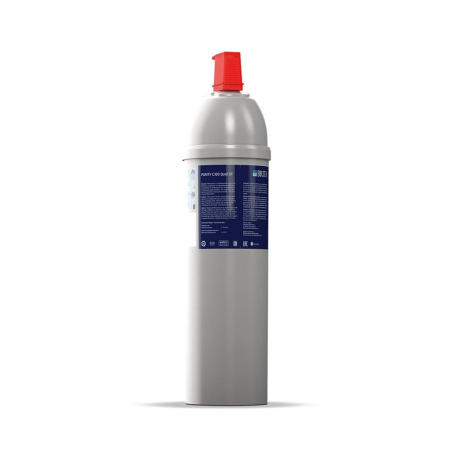 Фото Сменный картридж Brita C300 Сменный картридж Brita C300