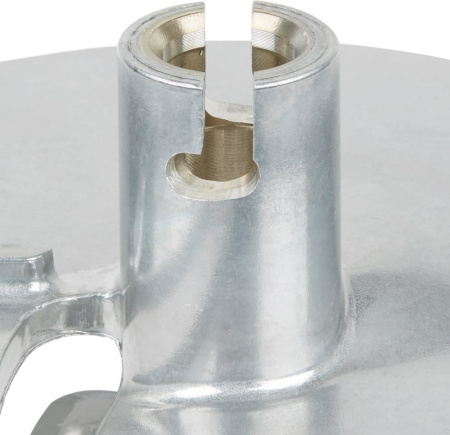 Диск-соломка Robot Coupe 28159 (8x16 мм) для картофеля фри