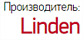 Linden Linden