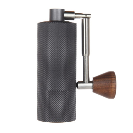 Фото Кофемолка ручная Timemore Nano Кофемолка ручная Timemore Nano