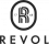 REVOL REVOL