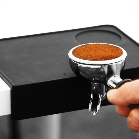 Коврик для темпинга JoeFrex угловой