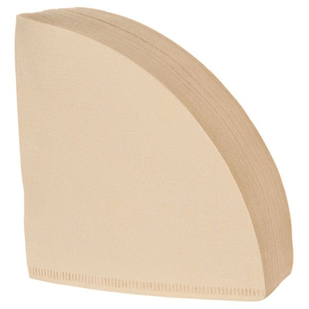 HARIO Чайник белый + воронка керамическая белая XVDD-3012W