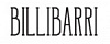 BILLIBARRI