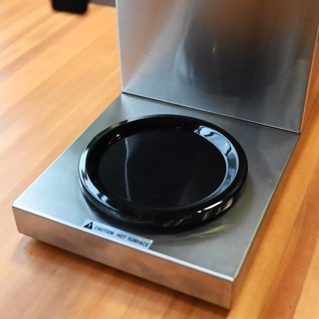 Капельная кофеварка WPM CB-303GT