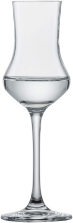 Рюмка для граппы Schott Zwiesel Classico 95 мл