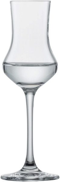 Рюмка для граппы Schott Zwiesel Classico 95 мл